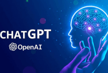 GPT是什么?ChatGPT又是什么?两者是什么关系?-ChatGPT博客