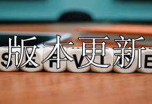 ChatGPT联网(Web browsing)和插件(Plugins)功能开启教程-ChatGPT博客