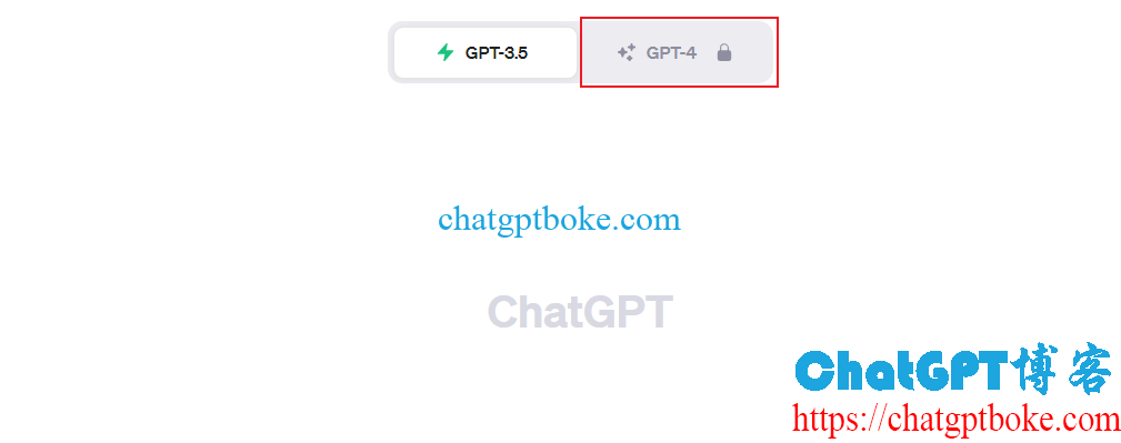 ChatGPT Plus是什么