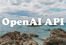 OpenAI付费账号可以用哪些模型，又有什么限制？-ChatGPT博客