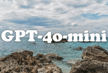 OpenAI API新增GPT-4o mini:经济实惠且智能的小模型,比GPT-3.5 Turbo更聪明、更便宜-ChatGPT博客
