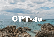 没有GPT-4o使用权限，升级成ChatGPT Plus就能自动开通GPT-4o吗？-ChatGPT博客