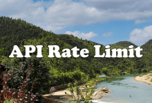 OpenAI API速率限制Rate limits介绍-ChatGPT博客