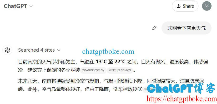 为什么GPT-4o会降智？ChatGPT降智的原因是什么？