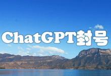 2025年2月ChatGPT Plus/Pro大规模封号经验总结-ChatGPT博客