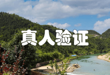 使用ChatGPT时一直要验证真人怎么办？-ChatGPT博客