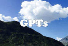 ChatGPT免费用户开放GPTs功能，同时可以使用联网、视觉、数据分析、文件上传等-ChatGPT博客