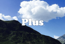 ChatGPT Plus用户的GPT-4o和GPT-4模型的限制是多少条？-ChatGPT博客