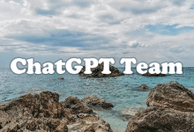 ChatGPT Team:团队版本,更长的上下文、更多的对话次数、数据不会用于训练-ChatGPT博客