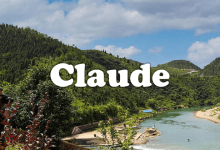 claude-3-5-sonnet-20240620是什么?对比GPT-4o,哪个更厉害?-ChatGPT博客