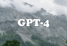 开通ChatGPT Plus和升级成GPT-4.0 API是一个意思吗?订阅了Plus就能使用GPT-4.0 API吗?-ChatGPT博客