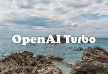 OpenAI Turbo模型是什么意思?-ChatGPT博客